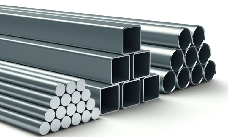 varilla-redonda-lisa-tuberia-estructural-cuadrada-tuberia-estructural